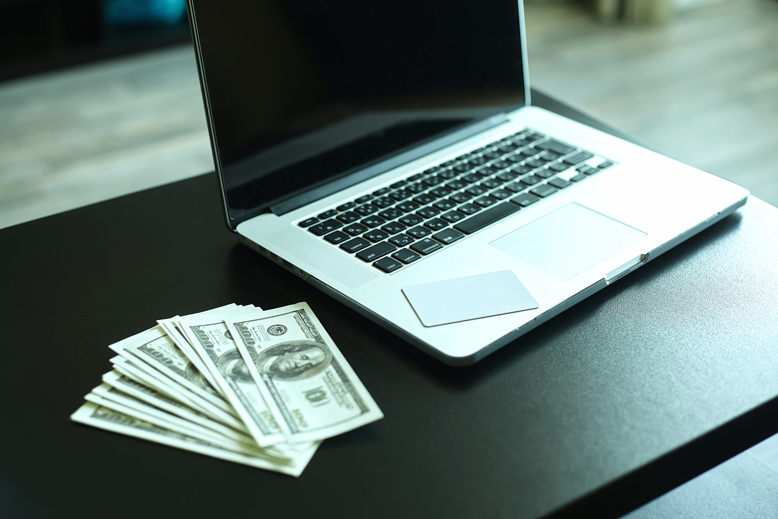 Ways To Earn Money Online