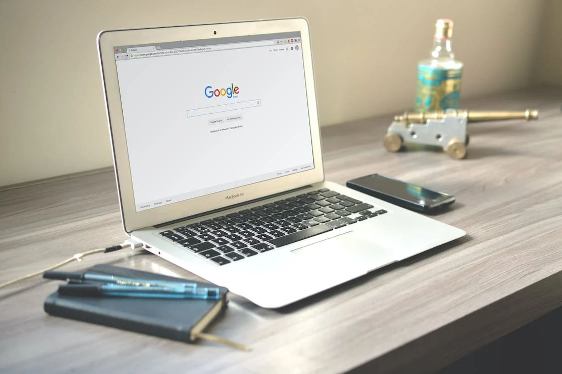 how to earn money online with google
